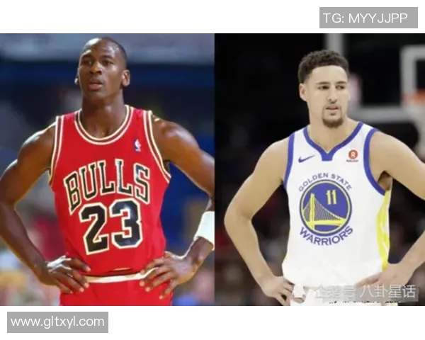 2013至2014赛季热火与勇士的巅峰对决回顾与分析