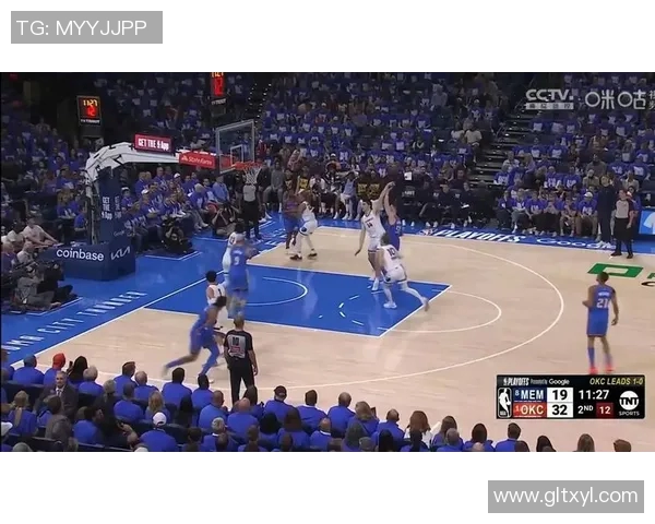 2013年NBA季后赛雷霆与灰熊首战精彩回顾与赛况分析 2013年NBA季后赛雷霆与灰熊首战精彩回顾与赛况分析