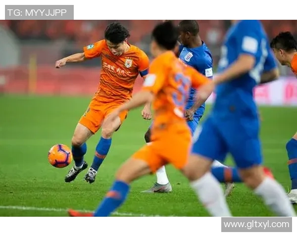 2014年山东鲁能与上海申花精彩对决回顾及赛后分析 2014年山东鲁能与上海申花精彩对决回顾及赛后分析