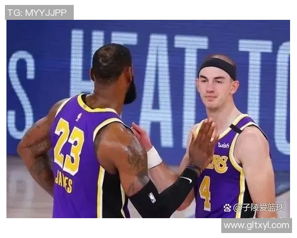 2016年湖人与鹈鹕的精彩对决回顾与赛季亮点分析