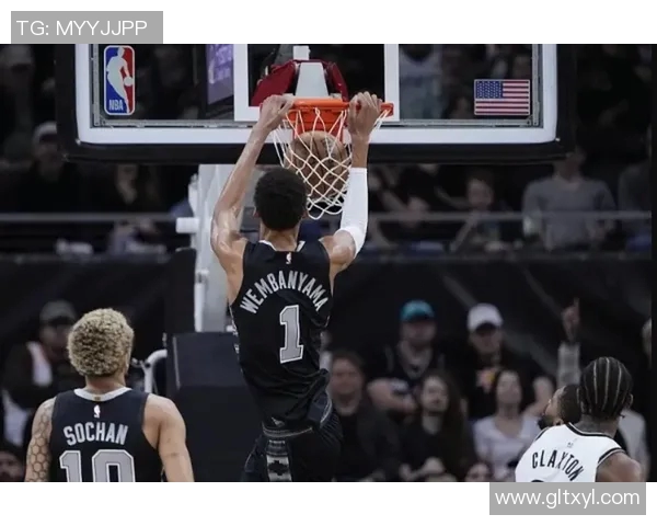 2019年1月11日马刺与雷霆激战回顾:一场精彩绝伦的NBA对决 2019年1月11日马刺与雷霆激战回顾:一场精彩绝伦的NBA对决