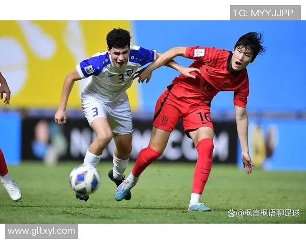 2020年FC首尔对阵蔚山现代精彩赛事回顾与分析