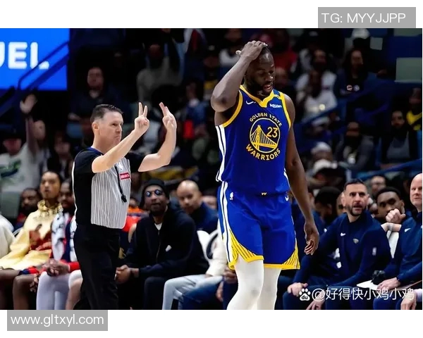 2021年勇士与国王的对决结果揭晓谁是最终赢家 2021年勇士与国王的对决结果揭晓谁是最终赢家