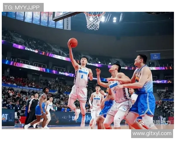 CBA吉林队与新疆队对决分析及比赛前瞻展望