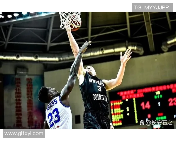 CBA辽宁队与深圳队激战精彩比分揭晓赛季对决引发热议 CBA辽宁队与深圳队激战精彩比分揭晓赛季对决引发热议