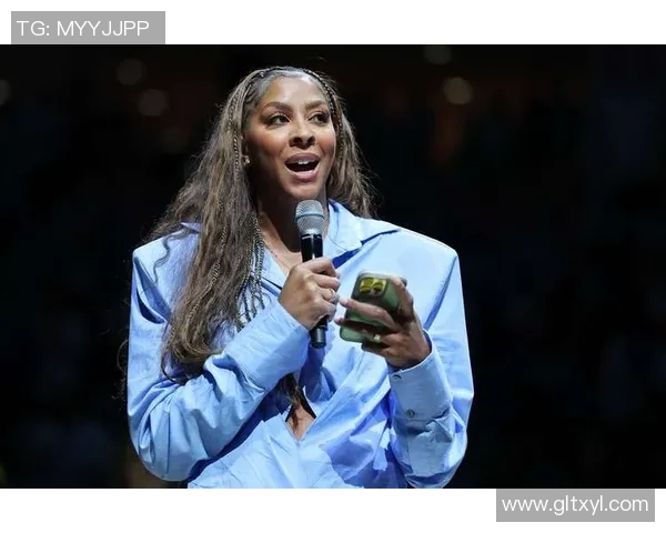 WNBA对决多恩与帕克谁能在赛场上展现更强实力与魅力