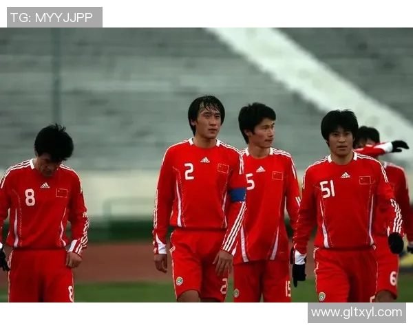 中国与伊朗足球比赛盘口分析及投注策略探讨