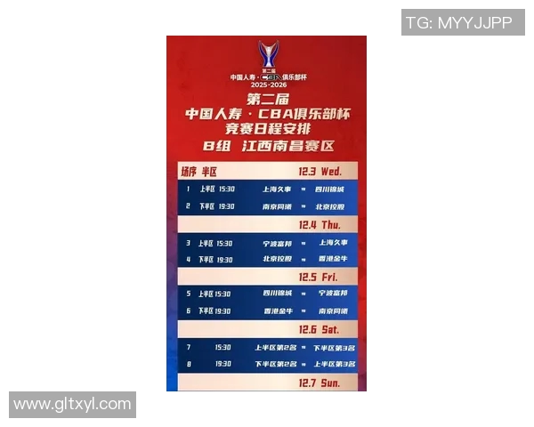 中国男篮与波兰队对阵名单分析及球员表现预测