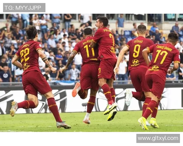 乐视AC米兰对阵罗马的精彩赛事回顾与分析