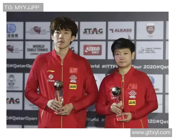 亚青赛韩国对中国精彩直播全程回顾与赛后分析